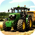 John Deere Wallpaper