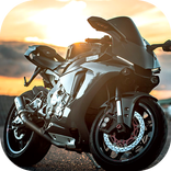 Yamaha R1M Wallpaper