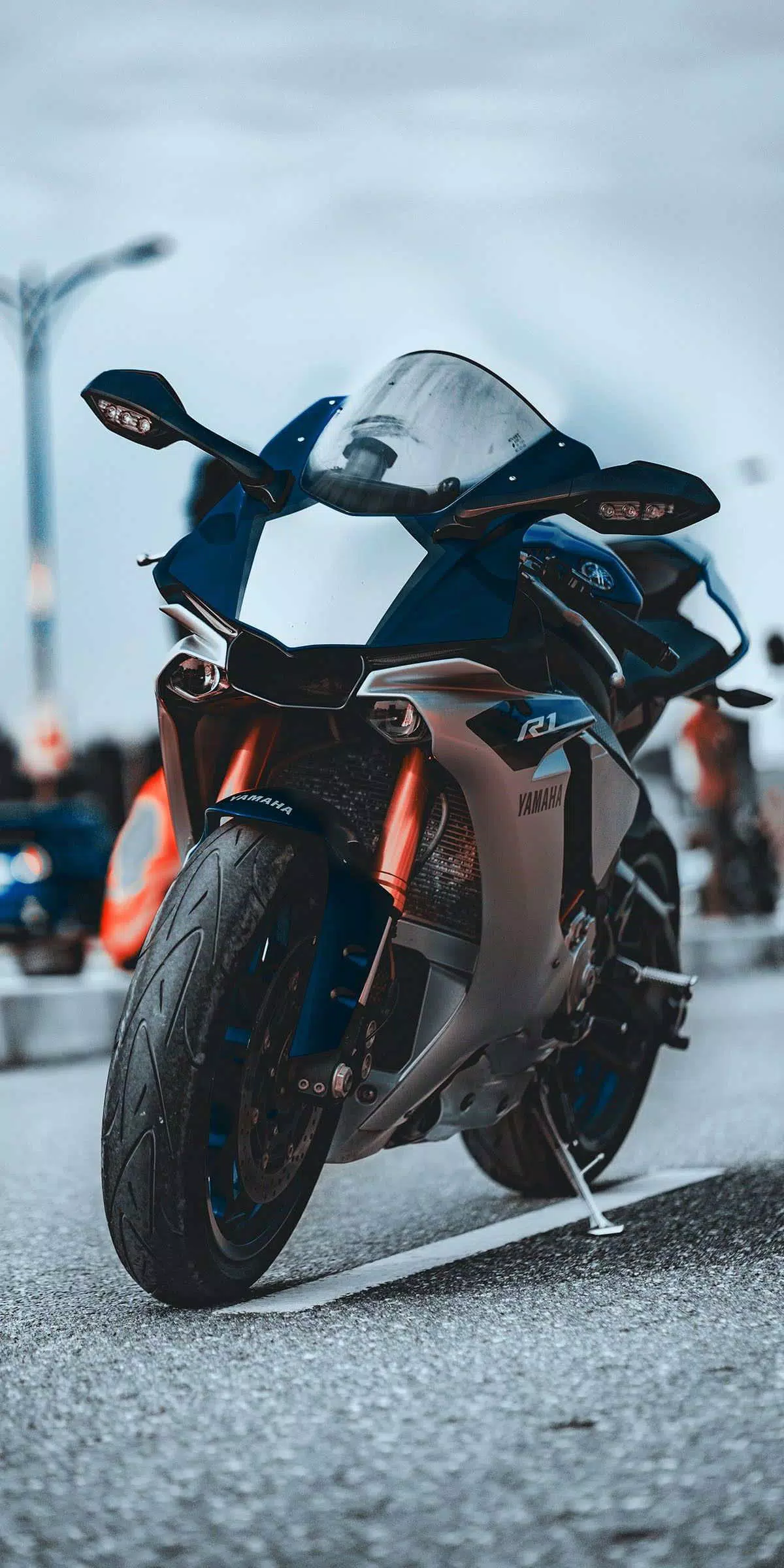R1m HD Wallpapers Pxfuel, 49% OFF | www.oceanproperty.co.th