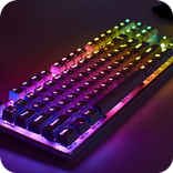 gaming keyboard