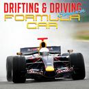 Drifting and Driving Simulator: Formula Car Driver APK