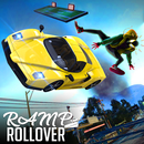 Mega Ramp Simulator: New Car Stunt Games 2021 APK