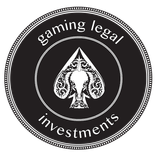 Gaming Legal