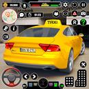 자동차 운전 시뮬레이션 게임 - 자동차 게임 APK
