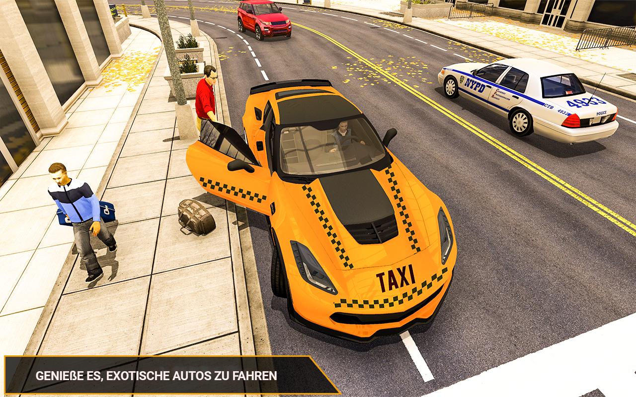 Taxi Spiele Kostenlos Taxi Spiele Kostenlos