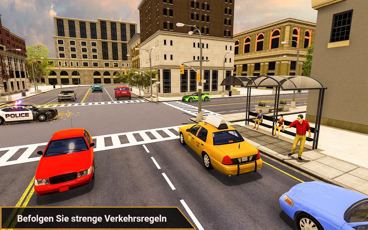 Taxi Spiele Kostenlos Taxi Spiele Kostenlos