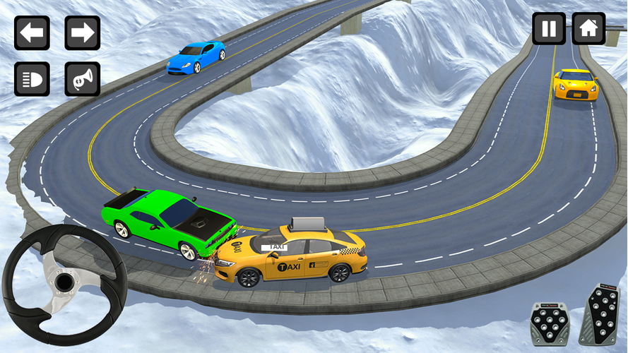 Grand Taxi Simulator Modern Taxi Games 2020 Apk 1 4 Download For Android Download Grand Taxi Simulator Modern Taxi Games 2020 Apk Latest Version Apkfab Com - roblox taxi simulator