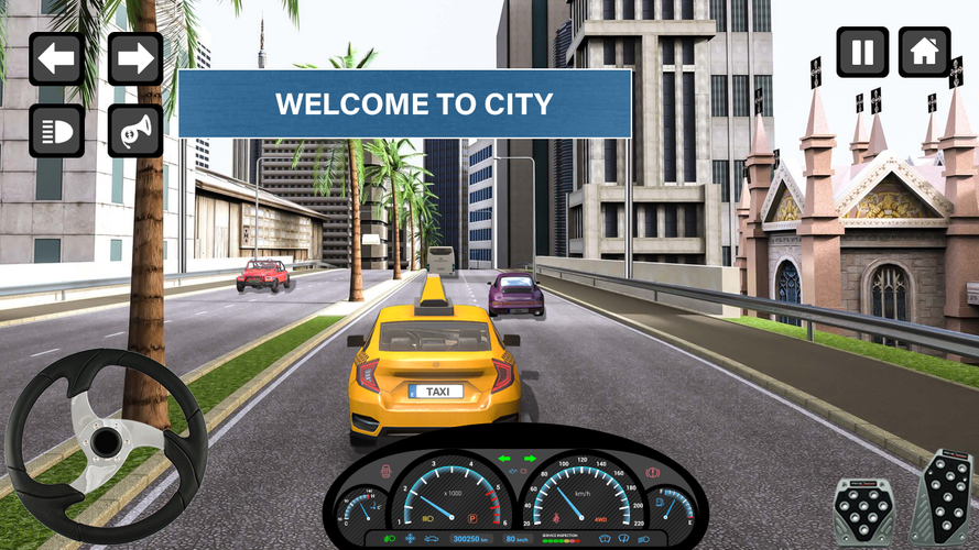 Grand Taxi Simulator Modern Taxi Games 2020 Apk 1 4 Download For Android Download Grand Taxi Simulator Modern Taxi Games 2020 Apk Latest Version Apkfab Com - roblox taxi simulator