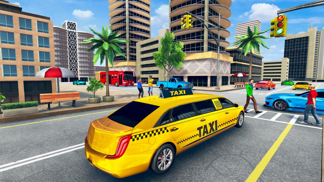 Такси игра много. Симулятор такси. Игра такси по городу. Такси Гранд. Игра симулятор такси по городу.