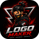 APK All Gaming Logo Maker - Unique