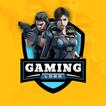 Esport Logo Maker biểu tượng
