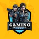 Esport Logo Maker APK
