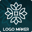 Logo Maker & Graphic Design 图标