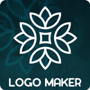 Logo Maker & Graphic Design APK
