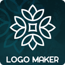 APK Logo Maker & Graphic Design