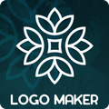 Logo Maker & Graphic Design
