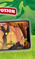 Game Potion تصوير الشاشة 1