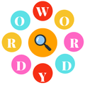 Wordy Me