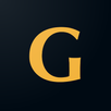 Gewards APK