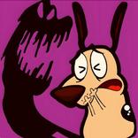 Dog Escape: Monster Hunt Game