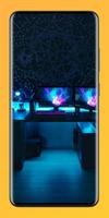 Stunning Gaming Room Ideas स्क्रीनशॉट 2