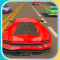 Race Master, Gaming