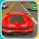 Race Master, Gaming aplikacja