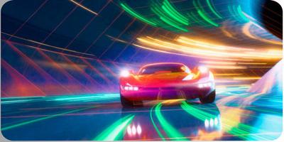Race Master, Gaming اسکرین شاٹ 2