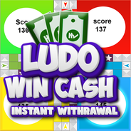Ludo Cash Game: Fun and Exciting Way to Win Real Money, by AryanDave