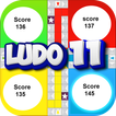 Ludo 11 - Online Ludo Game