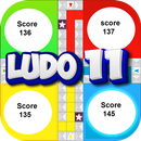 Ludo 11 - Online Ludo Game aplikacja