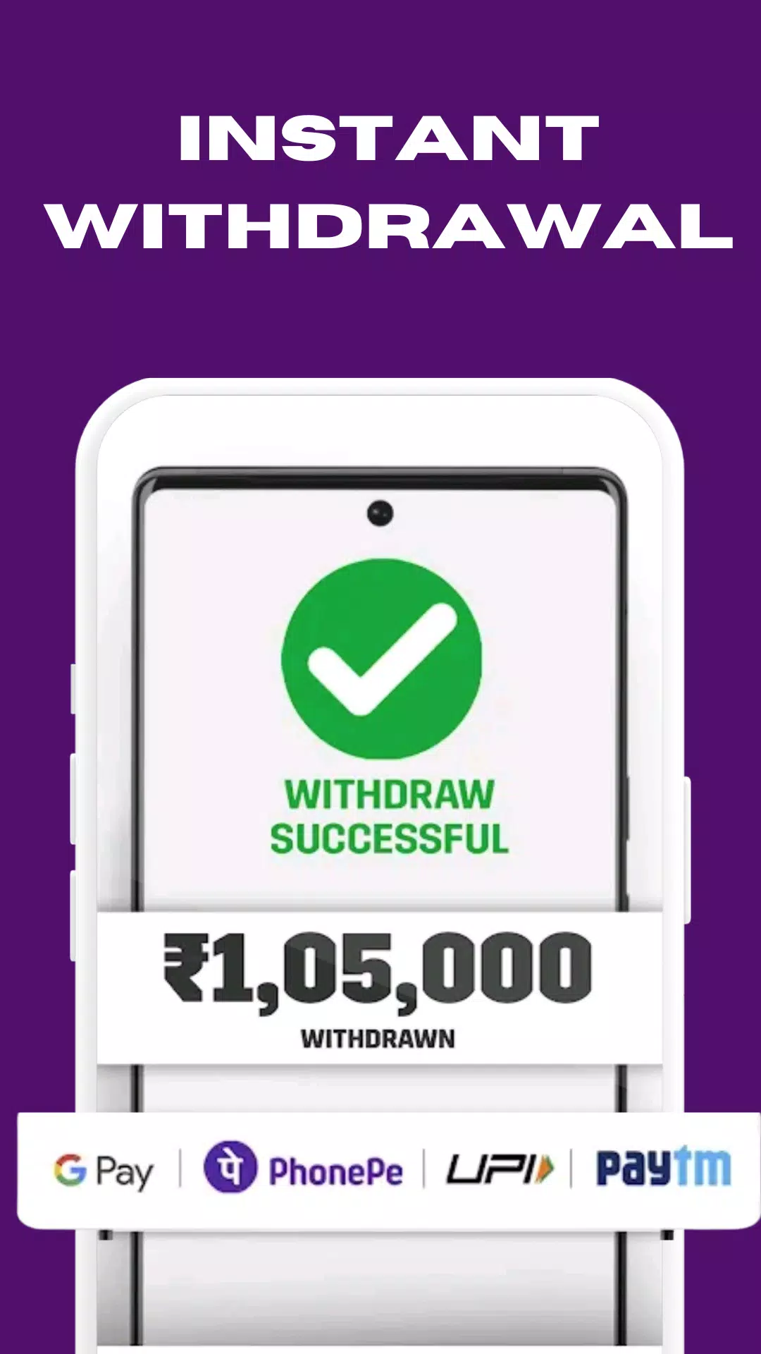 Best Ludo Cash Game  Ludo Paytm Cash Game App 2023