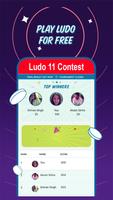 1 Schermata Ludo 11 - Online Ludo Game