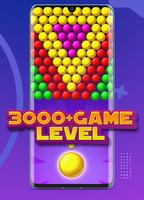 Bubble Shooter Escape スクリーンショット 2
