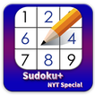 Sudoku Puzzle Games