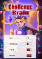 Sudoku Puzzle Games screenshot 2