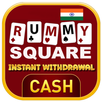 Indian Rummy - Win Real Cash APK