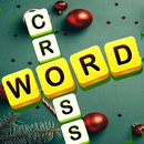 Free word cross nyt special aplikacja