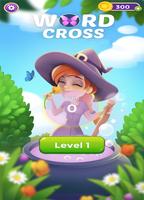 Free word cross nyt special تصوير الشاشة 1