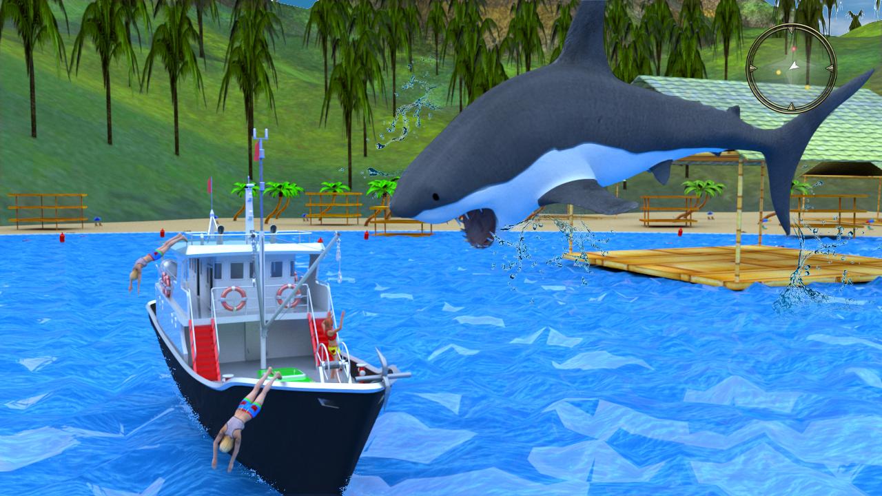 How To Get Robux With Rixty Jelly Roblox Shark Bite - megalodon shark bite roblox