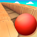 Red Ball VI APK