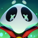 Little Reaper APK