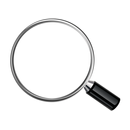 Magic Magnifying Glass APK