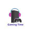 Gaming Time
