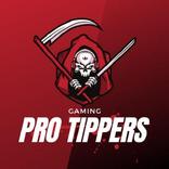Gaming Pro Tippers