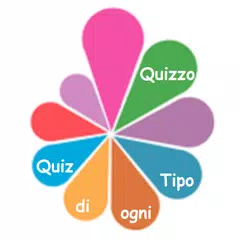 Quizzo - Quiz di ogni tipo