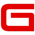 GTribe