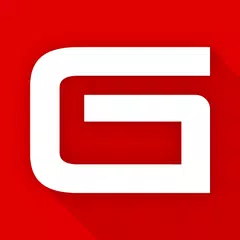 Скачать GTribe APK