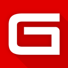 GTribe icon