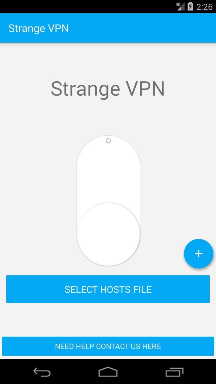 VPN для андроид. Приложение впн для андроид. VPN для игр. Приложение VPN на андроид. Host vpn
